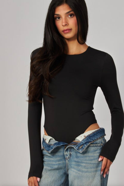 Chérie Bodysuits
